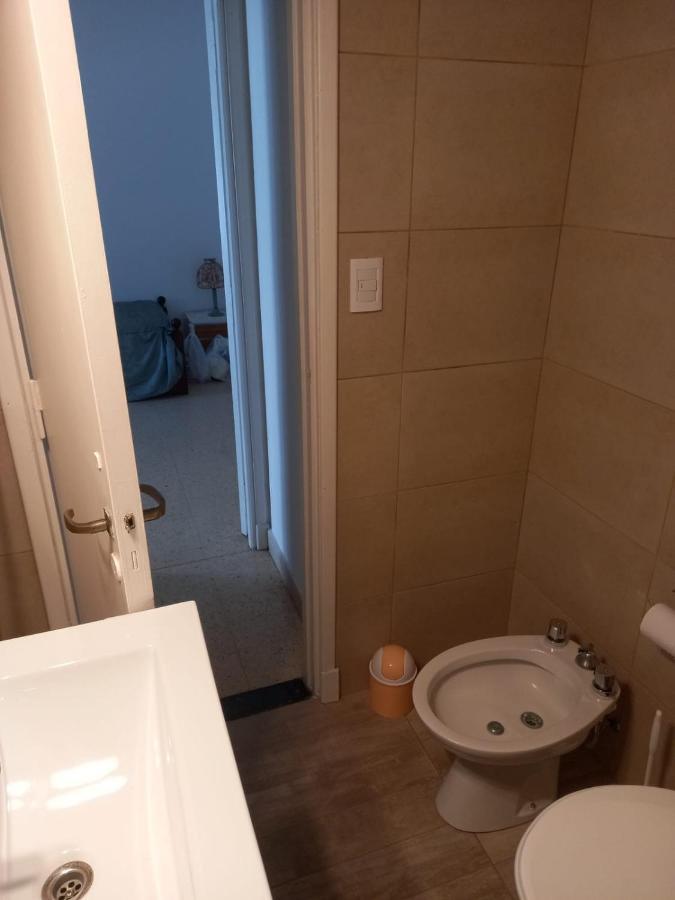 Departamento 2 Ambientes 4 Personas Centro Solo Familias Y Parejas Se Reserva Abonando 1 Noche Apartment *