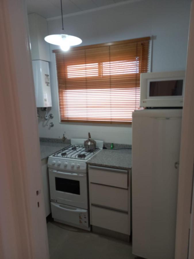 Apartment Departamento 2 Ambientes 4 Personas Centro Solo Familias Y Parejas Se Reserva Abonando 1 Noche Mar del Plata