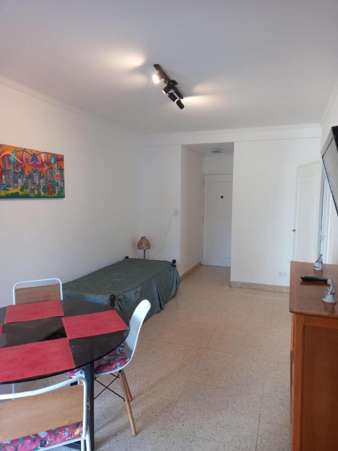 Departamento 2 Ambientes 4 Personas Centro Solo Familias Y Parejas Se Reserva Abonando 1 Noche Mar del Plata