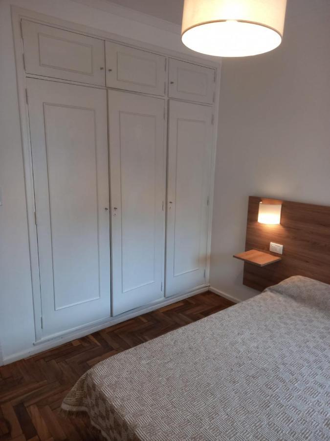Apartment Departamento 2 Ambientes 4 Personas Centro Solo Familias Y Parejas Se Reserva Abonando 1 Noche *